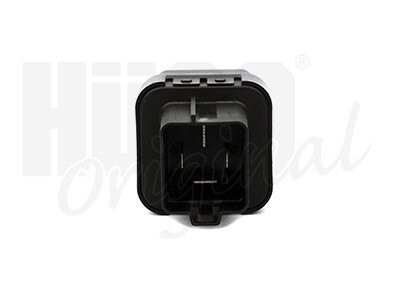 Фото 3 - Автозапчасть Huco 132237