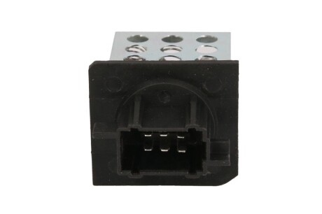 Фото 2 - Автозапчастина Huco 132548