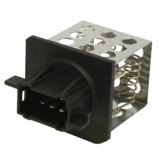 Фото 3 - Автозапчастина Huco 132548