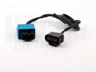 Фото 2 - Автозапчасть Huco 132903