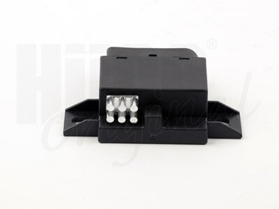 Фото 3 - Автозапчасть Huco 132908