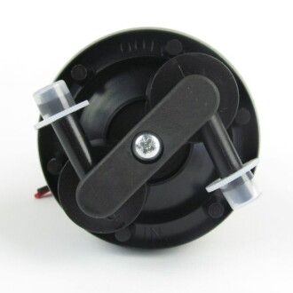 Фото 3 - Автозапчасть Huco 133010