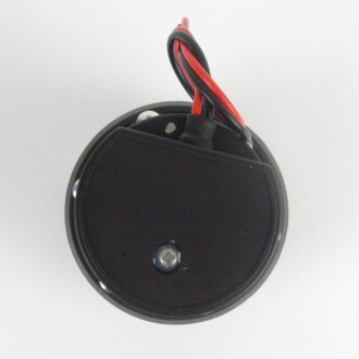 Фото 4 - Автозапчасть Huco 133010