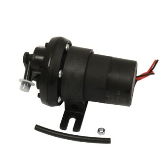 Фото 5 - Автозапчасть Huco 133010