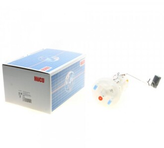 Фото автозапчастина Huco Huco 133275: Купити на tto.com.ua