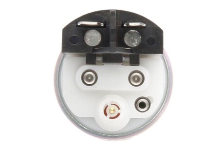 Фото 2 - Автозапчасть Huco 133302