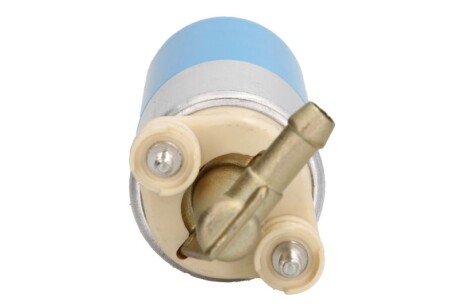 Фото 2 - Автозапчастина Huco 133309