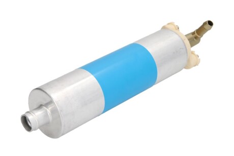 Електричний паливний насос (картрідж) MERCEDES C (W202), C T-MODEL (S202), CLK (A208), CLK (C208), E (A124), E (C124), E (W124), E (W210), E T-MODEL (S124), E T-MODEL (S210) 1.6-6.0 08.86-12.15 - Huco 133309