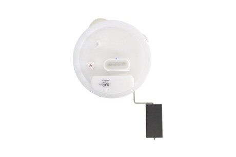 Фото 2 - Автозапчасть Huco 133314