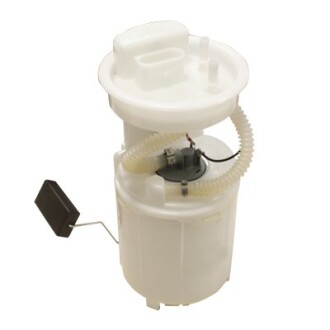 Фото 3 - Автозапчасть Huco 133314