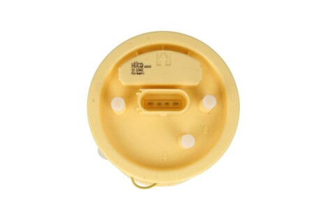 Фото 2 - Автозапчасть Huco 133342