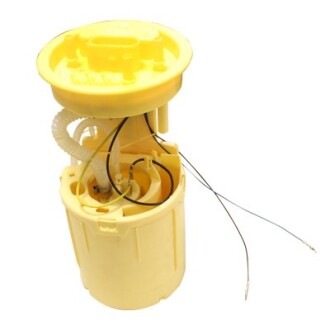 Фото 3 - Автозапчасть Huco 133342