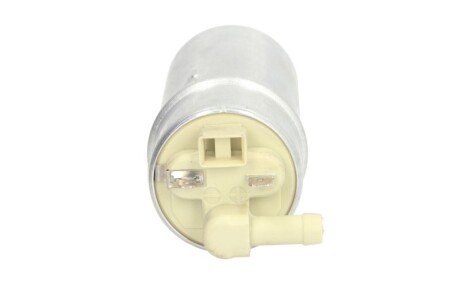 Фото 2 - Автозапчасть Huco 133358