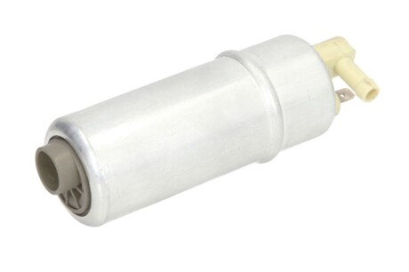 Електричний паливний насос (картрідж) AUDI A3, A6 C5 BMW 5 (E34), 5 (E39) OPEL INSIGNIA A SEAT CORDOBA, IBIZA II, LEON SKODA FABIA I, OCTAVIA I, OCTAVIA II, ROOMSTER 1.0-3.5 04.90-03.17 - Huco 133358
