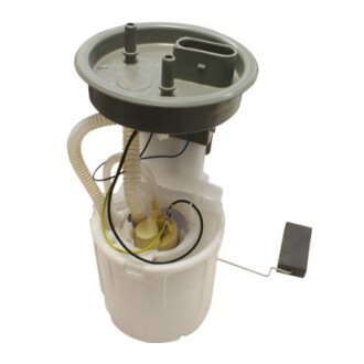 Фото 3 - Автозапчасть Huco 133365