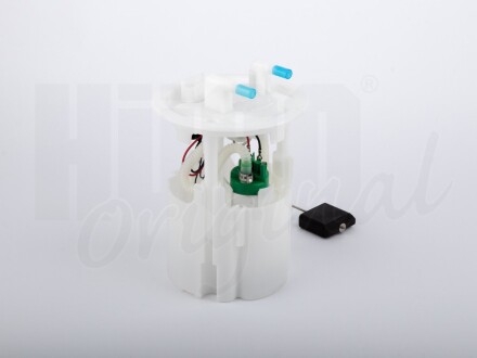 Фото 2 - Автозапчастина Huco 133366