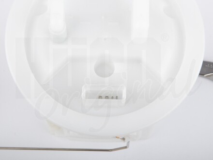 Фото 3 - Автозапчастина Huco 133366