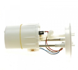 Фото автозапчастина Huco Huco 133377: Купити на tto.com.ua