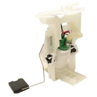 Електричний паливний насос (модуль) BMW 3 (E46) 1.6-3.0 12.97-12.07 - Huco 133385