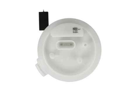 Фото 2 - Автозапчасть Huco 133403