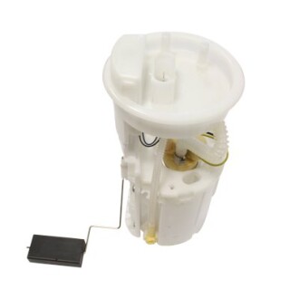 Фото 3 - Автозапчасть Huco 133404