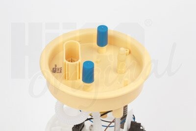 Фото 3 - Автозапчасть Huco 133462