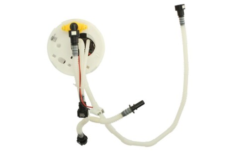 Фото 2 - Автозапчасть Huco 133508