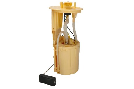 Фото 2 - Автозапчасть Huco 133520