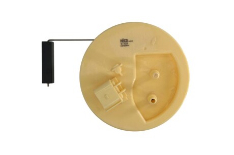 Фото 3 - Автозапчасть Huco 133520