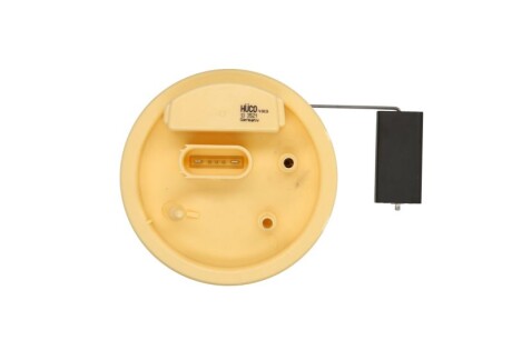 Фото 2 - Автозапчастина Huco 133521