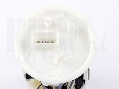 Фото 3 - Автозапчасть Huco 133556