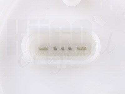 Фото 4 - Автозапчасть Huco 133556