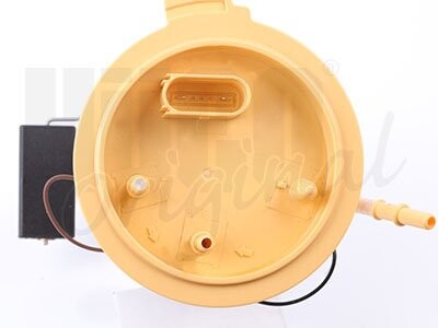 Фото 3 - Автозапчасть Huco 133566