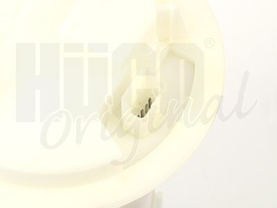 Фото 3 - Автозапчастина Huco 133594