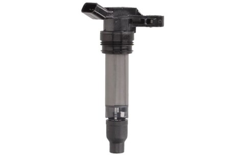 Котушка запалювання VOLVO S60 II, S80 II, V60 I, V70 III, XC60 I, XC70 II, XC90 I LAND ROVER FREELANDER 2 3.0/3.2/3.2ALK 03.06-12.18 - Huco 133892