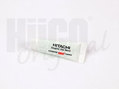 Фото 3 - Автозапчастина Huco 134097