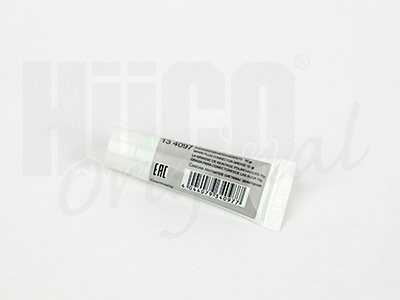 Фото 4 - Автозапчастина Huco 134097