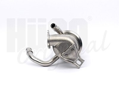 Фото 3 - Автозапчасть Huco 135984