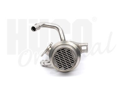 Фото 5 - Автозапчасть Huco 135984