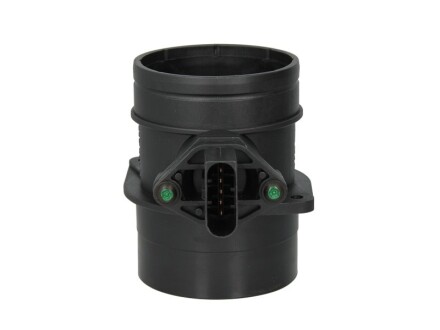 Фото 2 - Автозапчасть Huco 138366