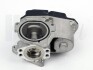 Клапан EGR AUDI A3, A4 ALLROAD B8, A4 B8, A5, A6 C6, Q5, TT DODGE JOURNEY SEAT ALTEA, ALTEA XL, EXEO, EXEO ST, LEON, TOLEDO III SKODA OCTAVIA II, SUPERB II, YETI VW BEETLE, EOS 2.0D 05.03-07.18 - Huco 138460 (фото 1)
