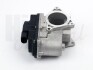 Клапан EGR AUDI A3, A4 ALLROAD B8, A4 B8, A5, A6 C6, Q5, TT DODGE JOURNEY SEAT ALTEA, ALTEA XL, EXEO, EXEO ST, LEON, TOLEDO III SKODA OCTAVIA II, SUPERB II, YETI VW BEETLE, EOS 2.0D 05.03-07.18 - Huco 138460 (фото 2)