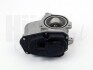 Клапан EGR AUDI A3, A4 ALLROAD B8, A4 B8, A5, A6 C6, Q5, TT DODGE JOURNEY SEAT ALTEA, ALTEA XL, EXEO, EXEO ST, LEON, TOLEDO III SKODA OCTAVIA II, SUPERB II, YETI VW BEETLE, EOS 2.0D 05.03-07.18 - Huco 138460 (фото 3)