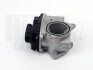 Клапан EGR AUDI A3, A4 ALLROAD B8, A4 B8, A5, A6 C6, Q5, TT DODGE JOURNEY SEAT ALTEA, ALTEA XL, EXEO, EXEO ST, LEON, TOLEDO III SKODA OCTAVIA II, SUPERB II, YETI VW BEETLE, EOS 2.0D 05.03-07.18 - Huco 138460 (фото 4)