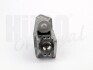 Клапан EGR AUDI A3, A4 ALLROAD B8, A4 B8, A5, A6 C6, Q5, TT DODGE JOURNEY SEAT ALTEA, ALTEA XL, EXEO, EXEO ST, LEON, TOLEDO III SKODA OCTAVIA II, SUPERB II, YETI VW BEETLE, EOS 2.0D 05.03-07.18 - Huco 138460 (фото 5)