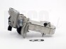 Клапан EGR (модуль з радіатором) CITROEN C4 GRAND PICASSO I, C4 II, C4 PICASSO I, C5 II, C5 III, C8, DS4, DS5, JUMPY II FIAT SCUDO FORD C-MAX II, FOCUS III, GALAXY II, GRAND C-MAX 1.6D-2.2D 09.04- - Huco 138461 (фото 3)