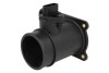 Витратомір повітря (5 pin, модуль) NISSAN ALMERA II, ALMERA TINO, PRIMERA 1.5/1.8/2.2D 08.99-05.07 - Huco 138977 (фото 1)