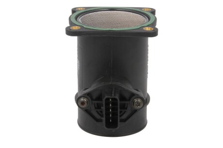 Фото 2 - Автозапчасть Huco 138977