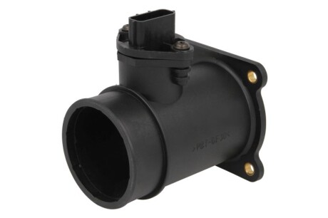 Витратомір повітря (5 pin, модуль) NISSAN ALMERA II, ALMERA TINO, PRIMERA 1.5/1.8/2.2D 08.99-05.07 - Huco 138977