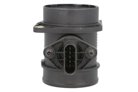 Фото 2 - Автозапчастина Huco 138988